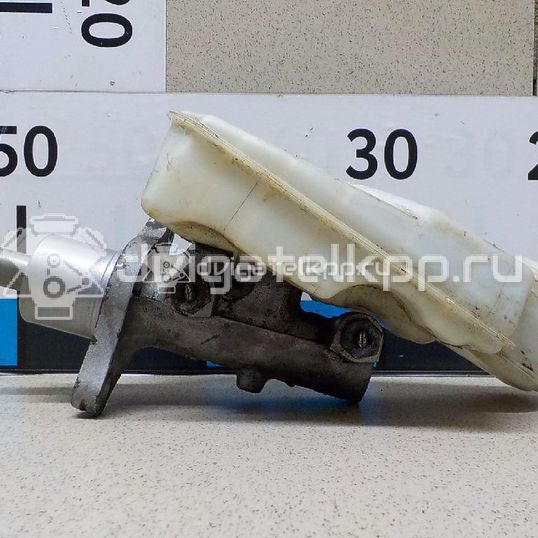 Фото Цилиндр тормозной главный  1689827 для Ford Focus / Kuga / C-Max