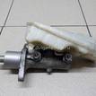 Фото Цилиндр тормозной главный  1689827 для Ford Focus / Kuga / C-Max {forloop.counter}}