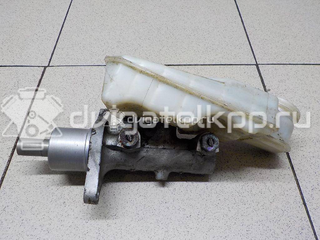 Фото Цилиндр тормозной главный  1689827 для Ford Focus / Kuga / C-Max {forloop.counter}}