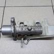 Фото Цилиндр тормозной главный  1689827 для Ford Focus / Kuga / C-Max {forloop.counter}}
