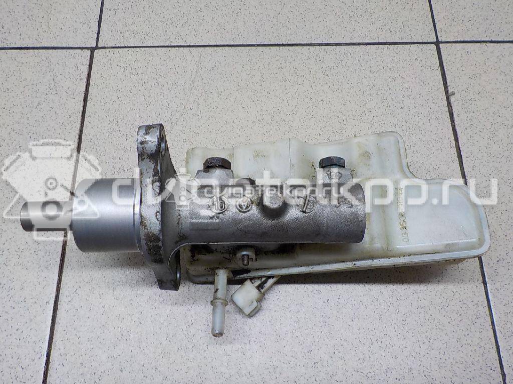 Фото Цилиндр тормозной главный  1689827 для Ford Focus / Kuga / C-Max {forloop.counter}}