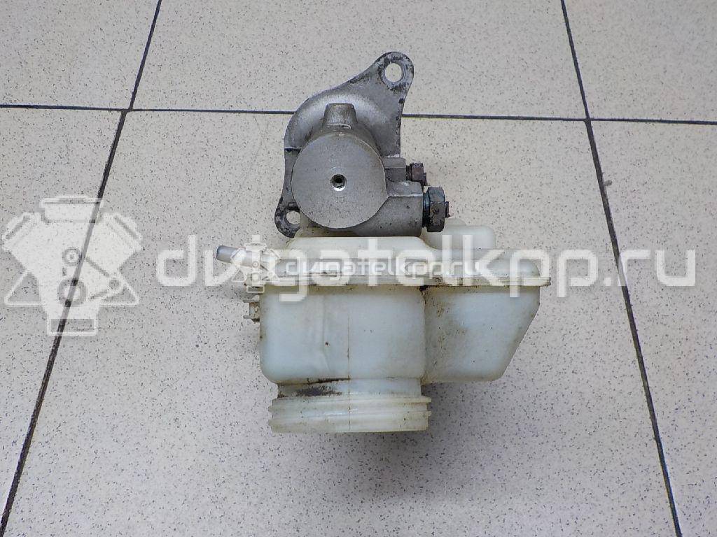 Фото Цилиндр тормозной главный  1689827 для Ford Focus / Kuga / C-Max {forloop.counter}}