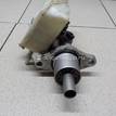 Фото Цилиндр тормозной главный  1689827 для Ford Focus / Kuga / C-Max {forloop.counter}}