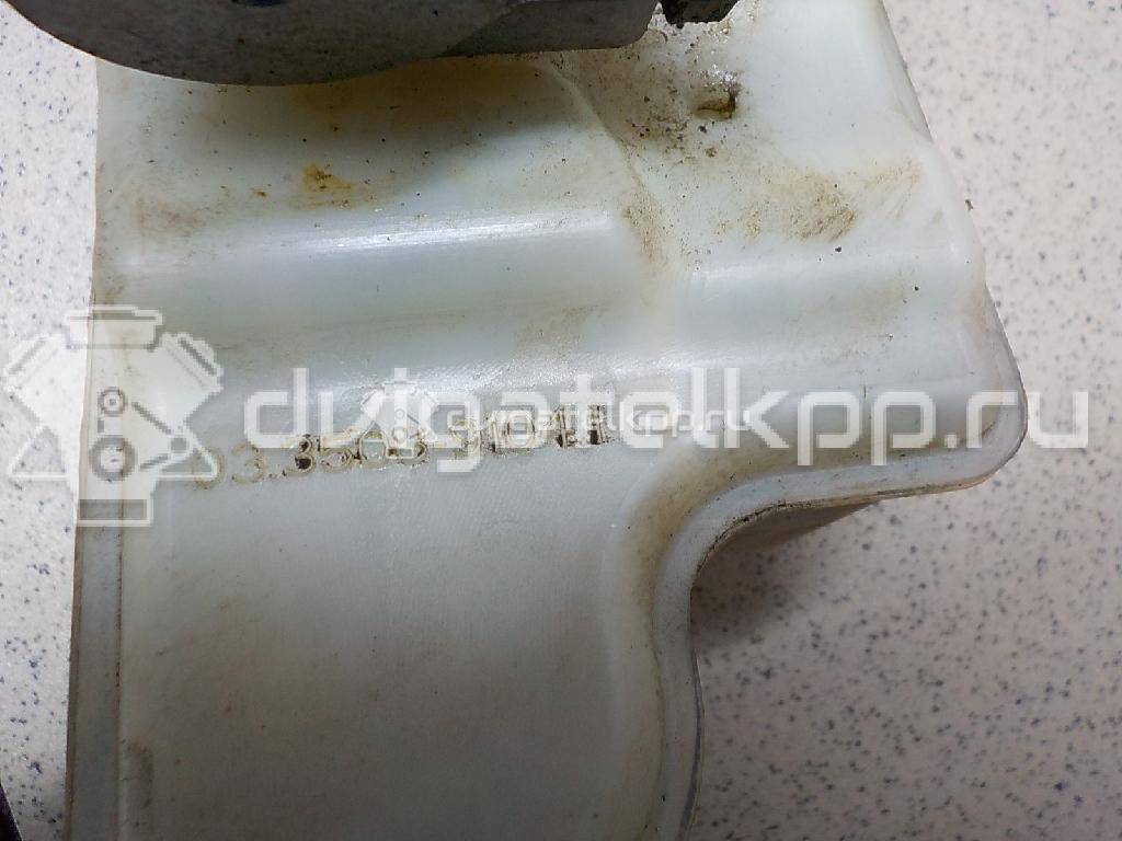 Фото Цилиндр тормозной главный  1689827 для Ford Focus / Kuga / C-Max {forloop.counter}}