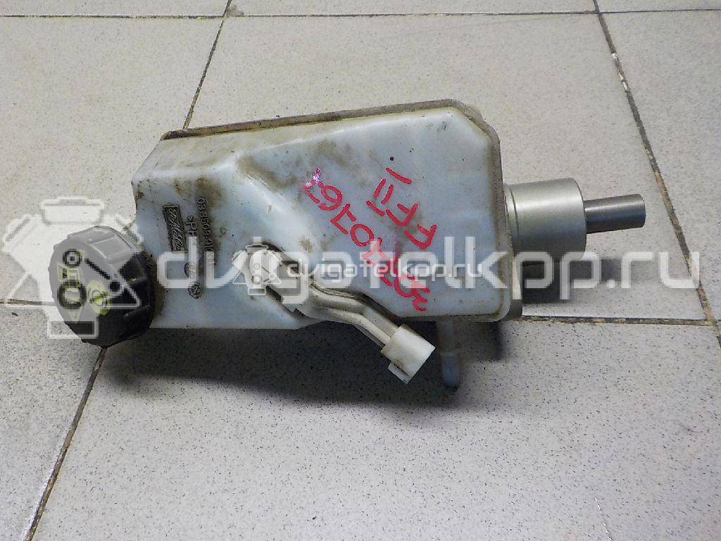 Фото Цилиндр тормозной главный  1547478 для Ford Focus / Kuga / C-Max {forloop.counter}}
