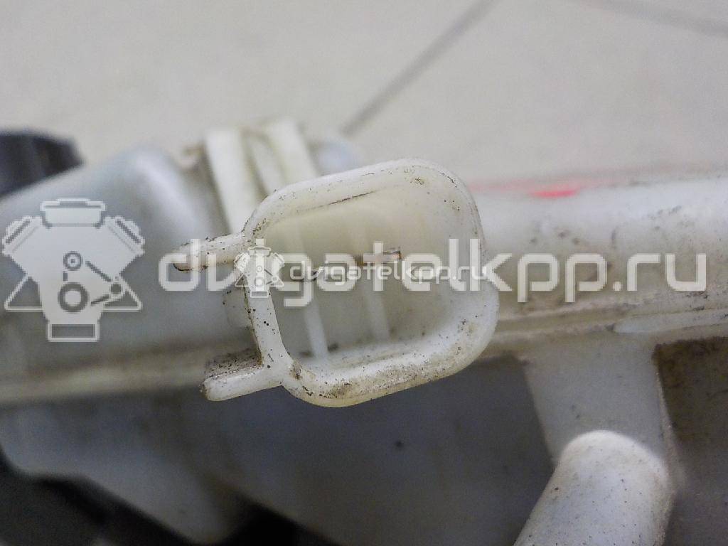 Фото Цилиндр тормозной главный  1547478 для Ford Focus / Kuga / C-Max {forloop.counter}}