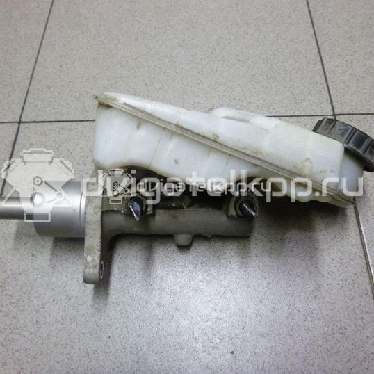 Фото Цилиндр тормозной главный  1547478 для Ford Focus / Kuga / C-Max