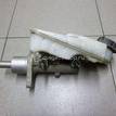 Фото Цилиндр тормозной главный  1547478 для Ford Focus / Kuga / C-Max {forloop.counter}}