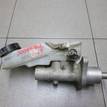 Фото Цилиндр тормозной главный  1547478 для Ford Focus / Kuga / C-Max {forloop.counter}}