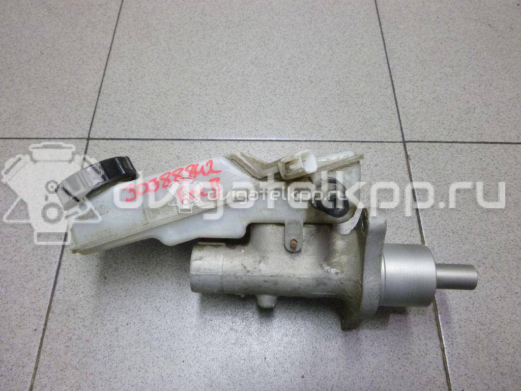 Фото Цилиндр тормозной главный  1547478 для Ford Focus / Kuga / C-Max {forloop.counter}}