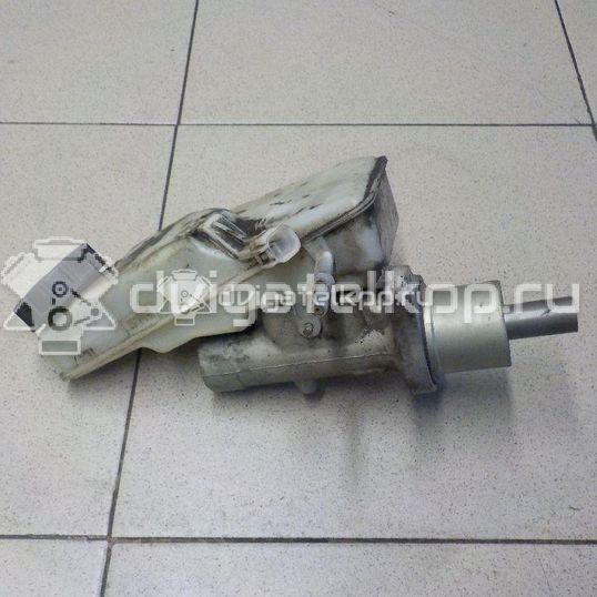 Фото Цилиндр тормозной главный  1456989 для Ford Focus / C-Max