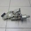 Фото Цилиндр тормозной главный  1456989 для Ford Focus / C-Max {forloop.counter}}