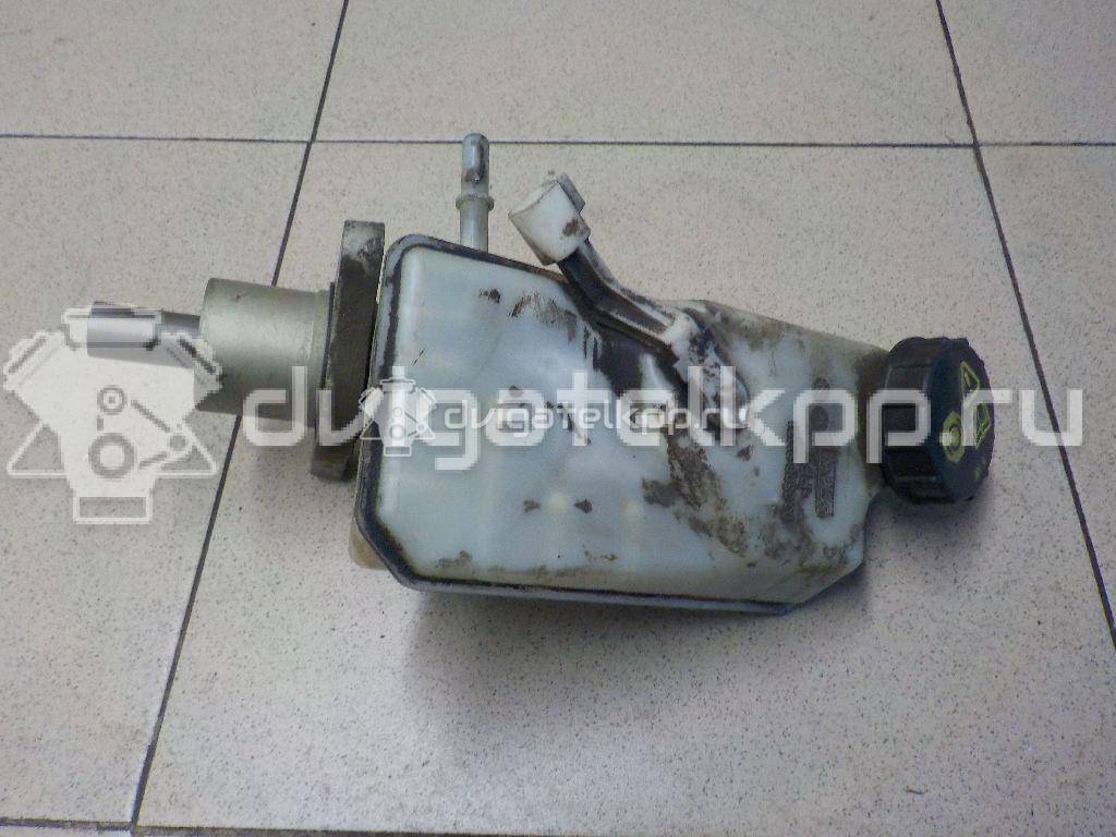 Фото Цилиндр тормозной главный  1456989 для Ford Focus / C-Max {forloop.counter}}