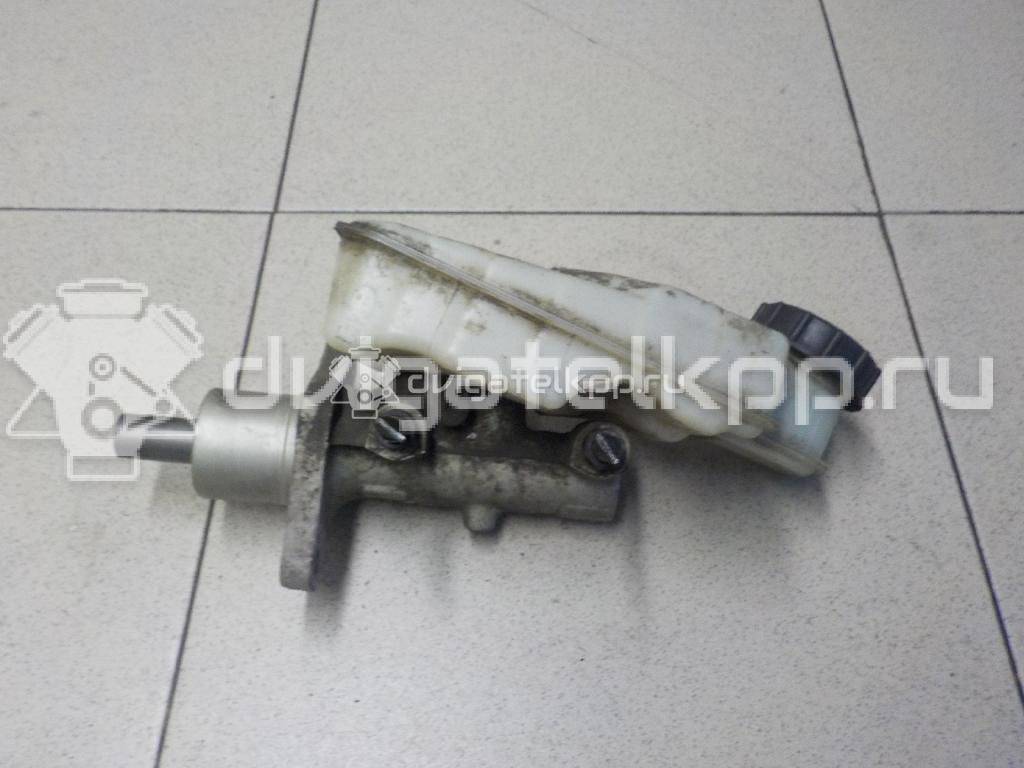 Фото Цилиндр тормозной главный  1456989 для Ford Focus / C-Max {forloop.counter}}
