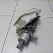 Фото Цилиндр тормозной главный  1456989 для Ford Focus / C-Max {forloop.counter}}
