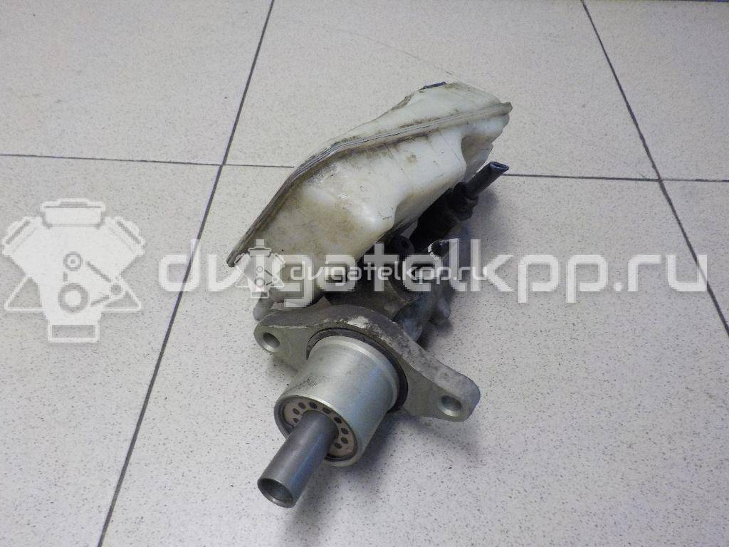 Фото Цилиндр тормозной главный  1456989 для Ford Focus / C-Max {forloop.counter}}