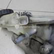 Фото Цилиндр тормозной главный  1456989 для Ford Focus / C-Max {forloop.counter}}