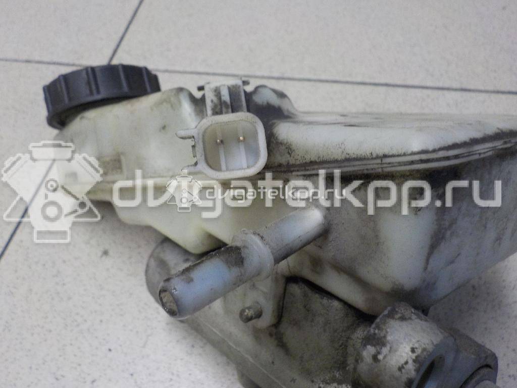 Фото Цилиндр тормозной главный  1456989 для Ford Focus / C-Max {forloop.counter}}