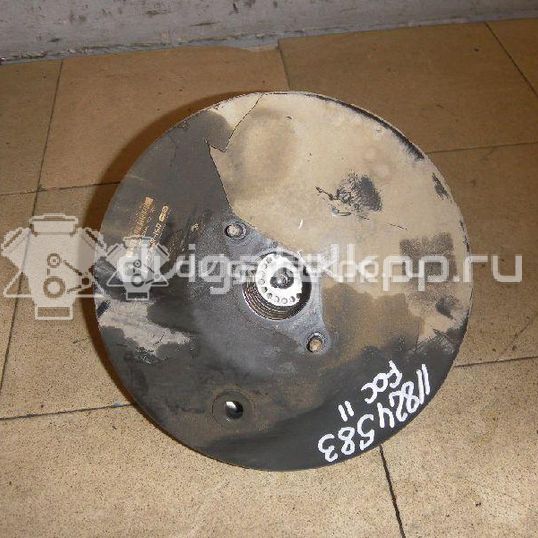 Фото Усилитель тормозов вакуумный  1742032 для Ford Focus / C-Max