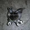 Фото Насос вакуумный  1764931 для Ford Focus / C-Max / Galaxy / Kuga / S-Max {forloop.counter}}