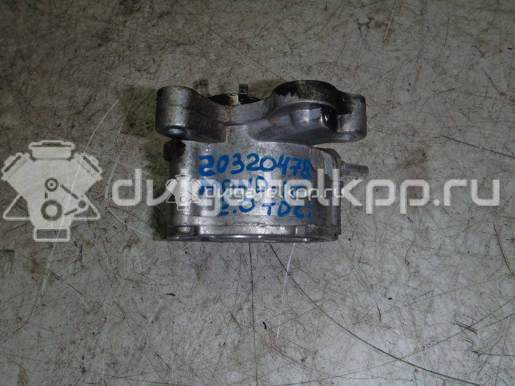 Фото Насос вакуумный  1764931 для Ford Focus / C-Max / Galaxy / Kuga / S-Max {forloop.counter}}
