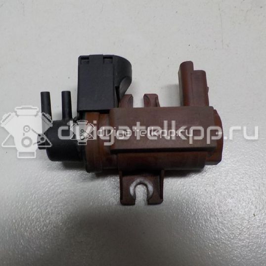 Фото Клапан электромагнитный  1449602 для Ford Focus / Galaxy / S-Max / C-Max
