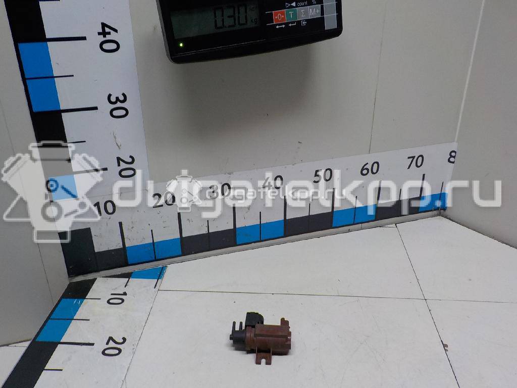 Фото Клапан электромагнитный  1449602 для Ford Focus / Galaxy / S-Max / C-Max {forloop.counter}}
