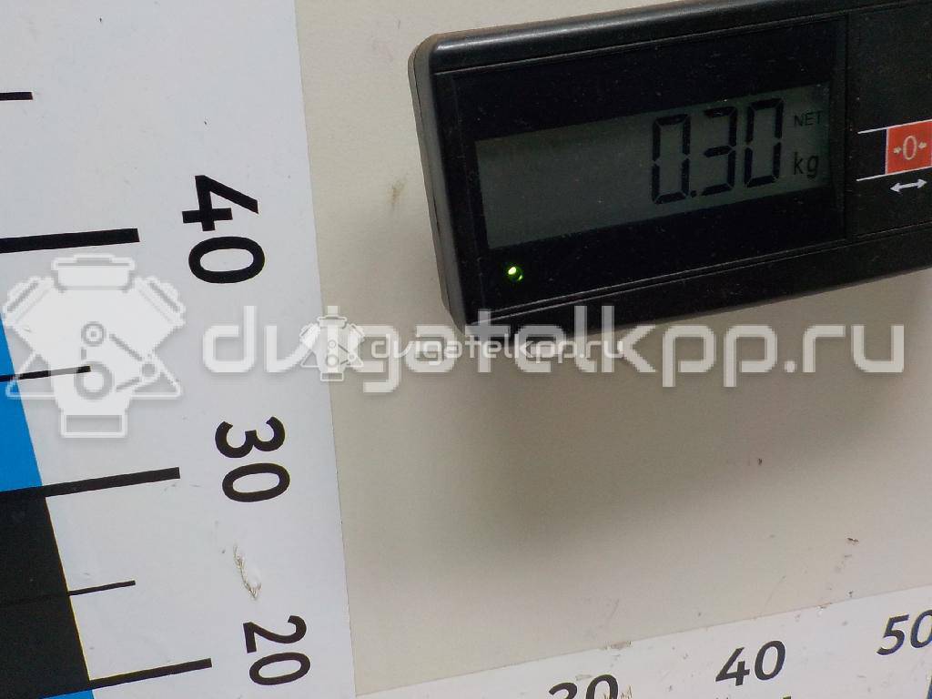 Фото Клапан электромагнитный  1449602 для Ford Focus / Galaxy / S-Max / C-Max {forloop.counter}}