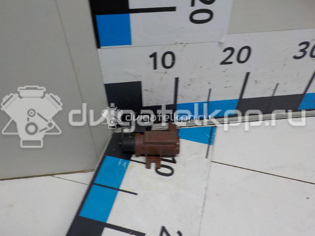 Фото Клапан электромагнитный  1449602 для Ford Focus / Galaxy / S-Max / C-Max {forloop.counter}}