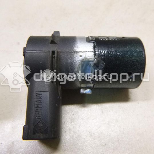 Фото Датчик парковки  C2C29377XXX для ford C-MAX