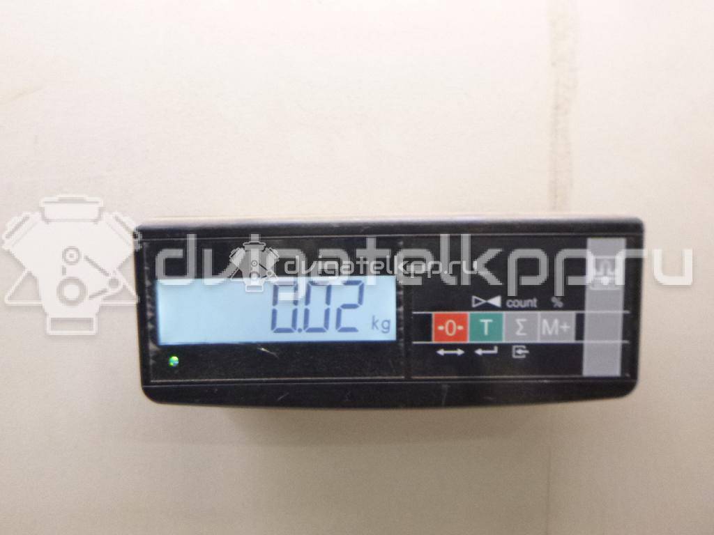 Фото Датчик парковки  C2C29377XXX для ford C-MAX {forloop.counter}}