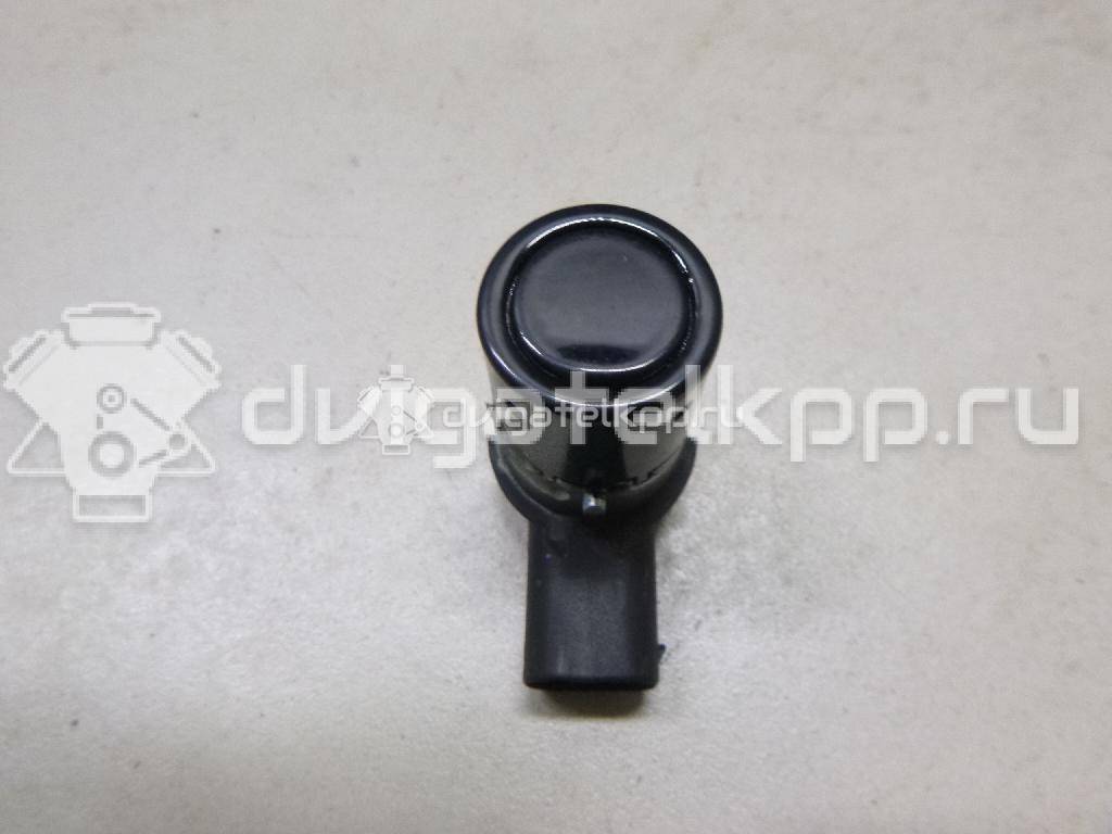 Фото Датчик парковки  C2C29377XXX для ford C-MAX {forloop.counter}}