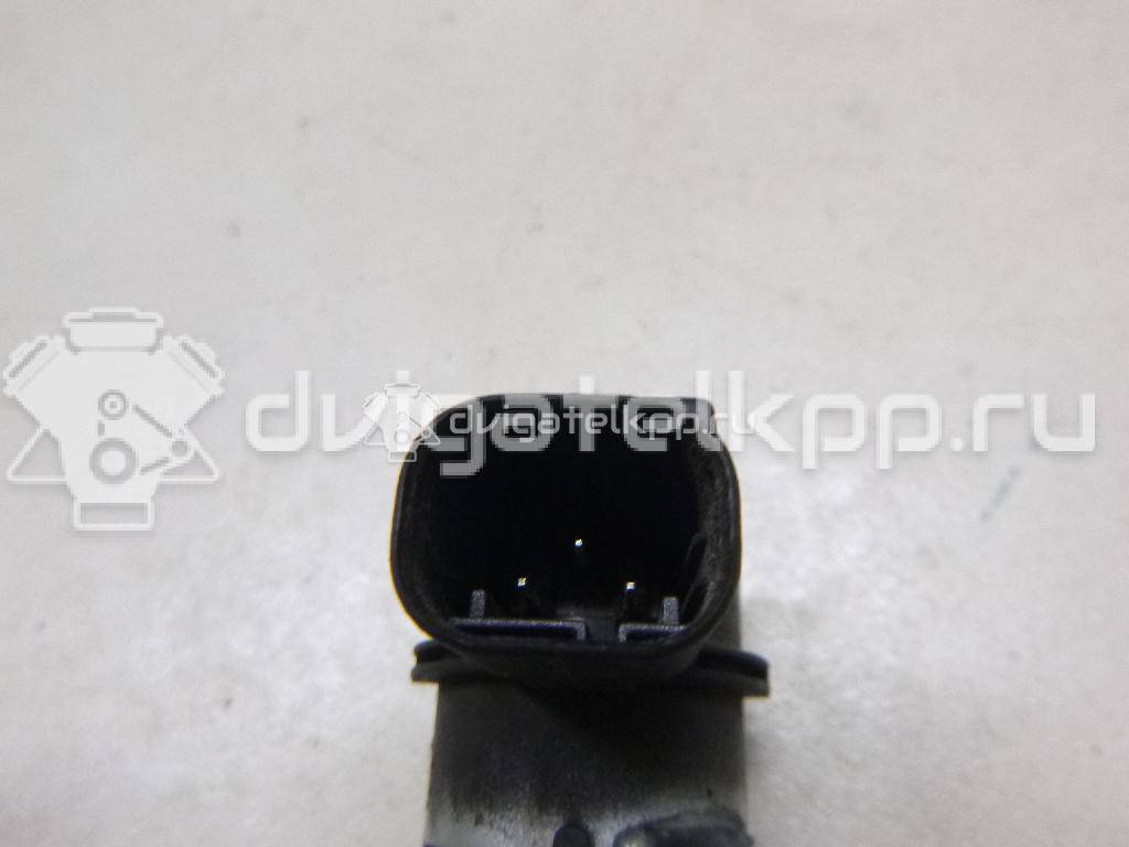 Фото Датчик парковки  C2C29377XXX для ford C-MAX {forloop.counter}}