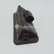 Фото Кнопка открывания багажника  1857333 для Ford Fiesta / Focus / C-Max / Galaxy / Kuga {forloop.counter}}