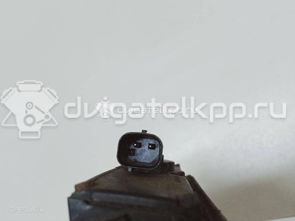 Фото Кнопка открывания багажника  1857333 для Ford Fiesta / Focus / C-Max / Galaxy / Kuga {forloop.counter}}