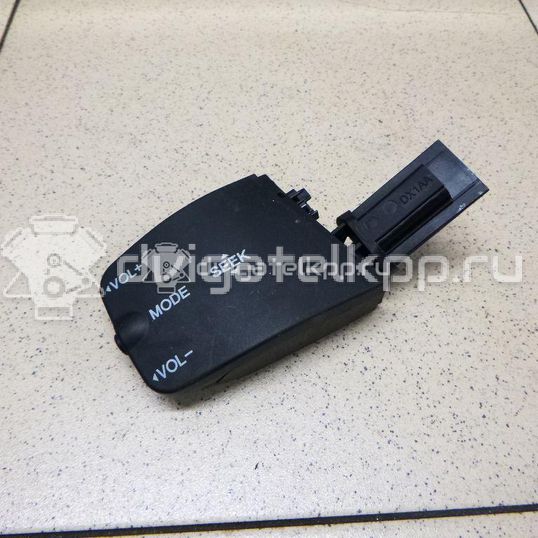 Фото Переключатель подрулевой управления магнитолой  1318961 для Ford Focus / Kuga / Transit / C-Max
