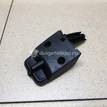 Фото Переключатель подрулевой управления магнитолой  1318961 для Ford Focus / Kuga / Transit / C-Max {forloop.counter}}