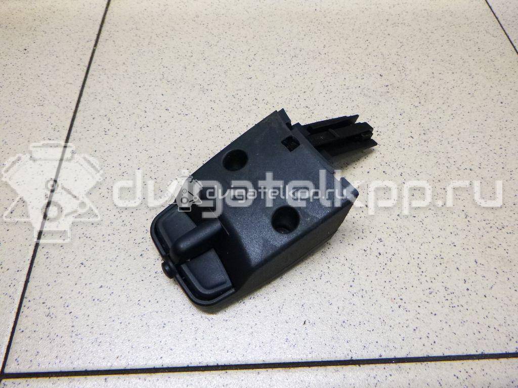 Фото Переключатель подрулевой управления магнитолой  1318961 для Ford Focus / Kuga / Transit / C-Max {forloop.counter}}