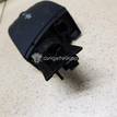Фото Переключатель подрулевой управления магнитолой  1318961 для Ford Focus / Kuga / Transit / C-Max {forloop.counter}}