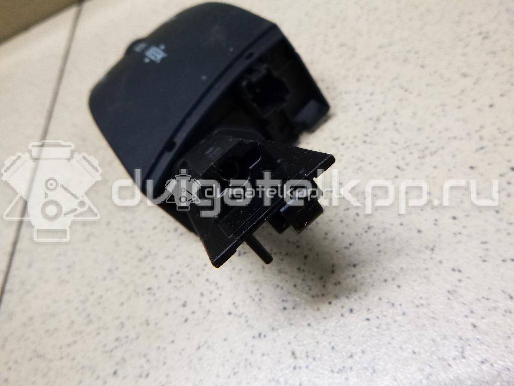 Фото Переключатель подрулевой управления магнитолой  1318961 для Ford Focus / Kuga / Transit / C-Max {forloop.counter}}