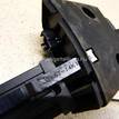Фото Переключатель подрулевой управления магнитолой  1318961 для Ford Focus / Kuga / Transit / C-Max {forloop.counter}}