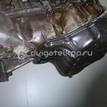 Фото Контрактный (б/у) двигатель 1AZ-FE для Toyota Rav 4 / Camry / Avensis 136-155 л.с 16V 2.0 л бензин 1900028160 {forloop.counter}}