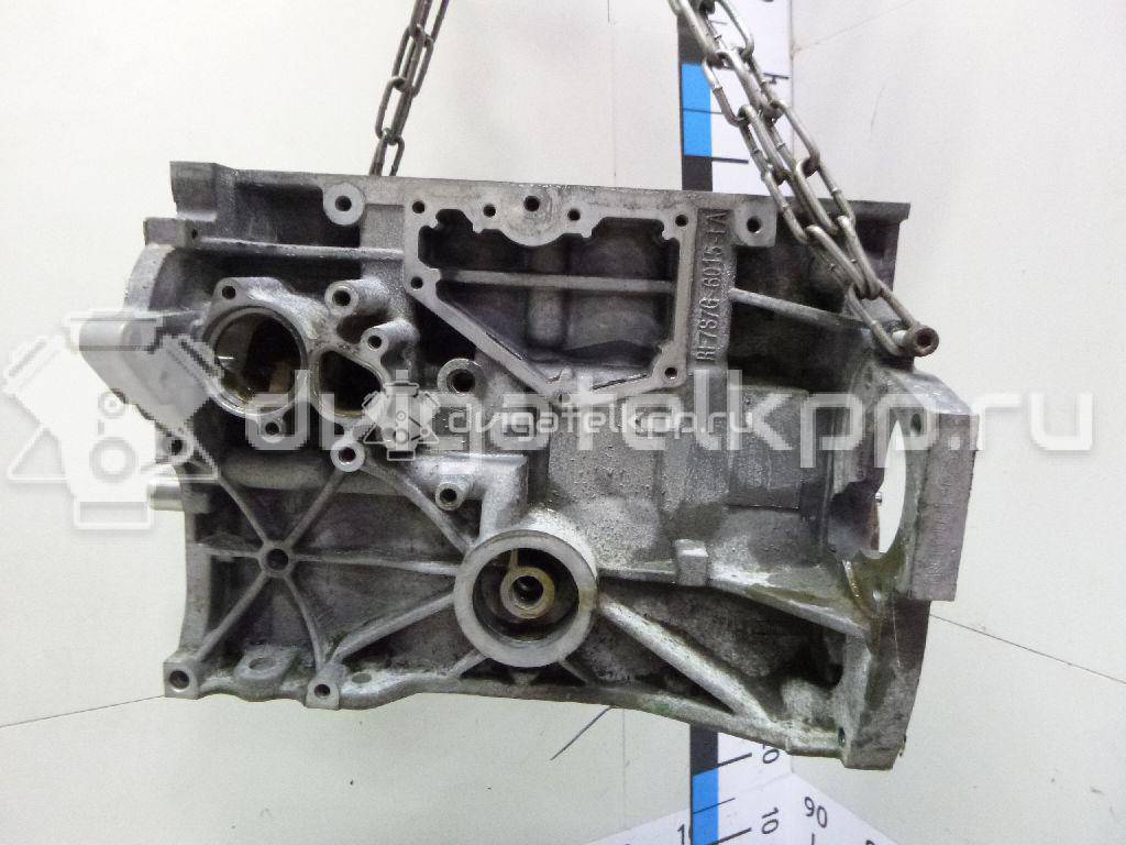 Фото Контрактный (б/у) двигатель PNDA для Ford Australia Focus 125 л.с 16V 1.6 л бензин 1830889 {forloop.counter}}