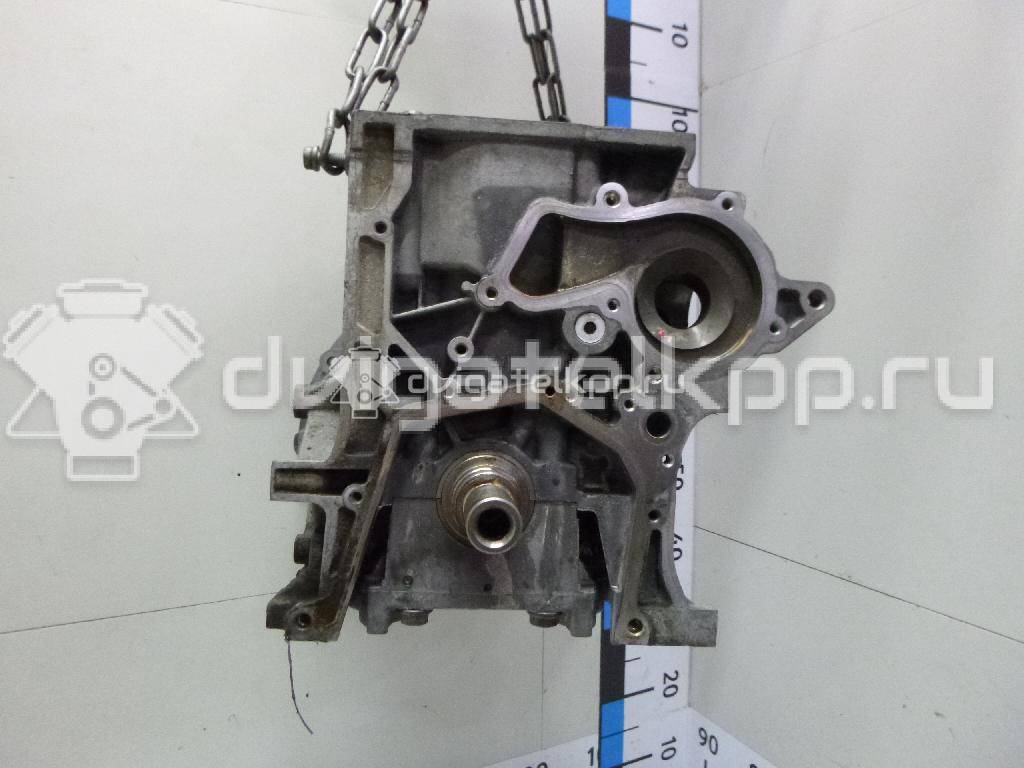 Фото Контрактный (б/у) двигатель PNDA для Ford Australia Focus 125 л.с 16V 1.6 л бензин 1830889 {forloop.counter}}