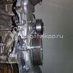 Фото Контрактный (б/у) двигатель 1AZ-FE для Toyota Rav 4 / Camry / Avensis 136-155 л.с 16V 2.0 л бензин 1900028160 {forloop.counter}}