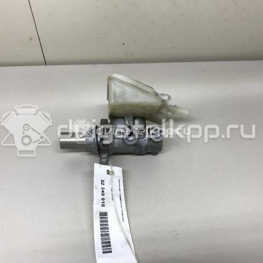 Фото Цилиндр тормозной главный  1841986 для Ford Focus / Tourneo / C-Max / Grand / Kuga