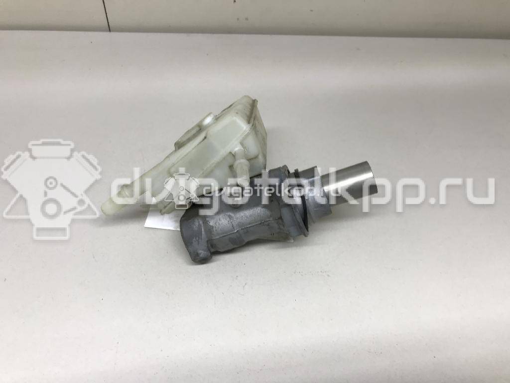 Фото Цилиндр тормозной главный  1841986 для Ford Focus / Tourneo / C-Max / Grand / Kuga {forloop.counter}}