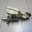 Фото Цилиндр тормозной главный  1841986 для Ford Focus / Tourneo / C-Max / Grand / Kuga {forloop.counter}}