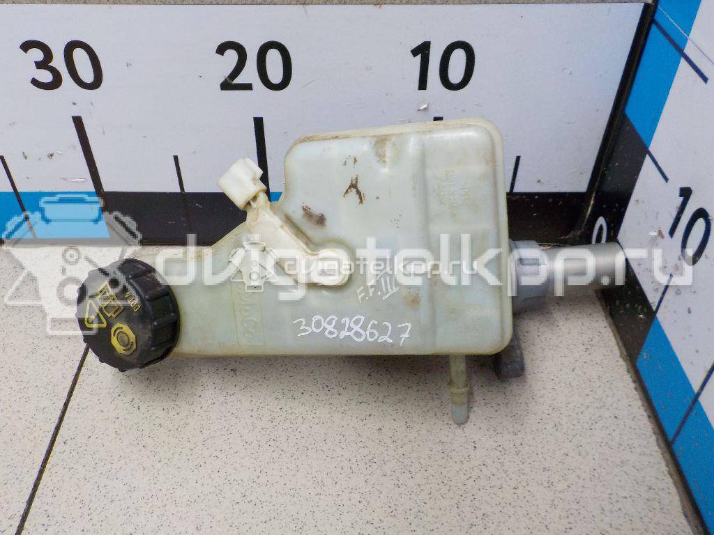 Фото Цилиндр тормозной главный  1841986 для Ford Focus / Tourneo / C-Max / Grand / Kuga {forloop.counter}}