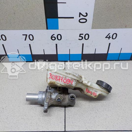 Фото Цилиндр тормозной главный  1694251 для Ford Focus / Tourneo / C-Max / Grand / Kuga
